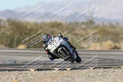 media/Dec-06-2025-CVMA (Sat) [[4a896cc04c]]/Race 6-Formula Twins-Formula 40 UL/